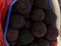 -麦当劳(总统大酒店店)