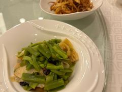 -顺峰(南二环店)