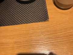 -虹料理·日料放题(悠方店)