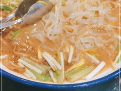 -阿庄新豫菜(通泰路店)