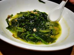-农耕记·湖南土菜(科技园店)