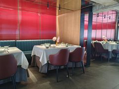 -大鸭梨烤鸭(望京店)