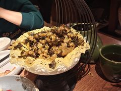 -云海肴·汽锅鸡·云南菜(领展购物广场·中关村店)