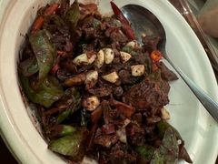 -潇湘·永州会馆(百子湾店)