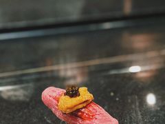 -奈良本寿司(永嘉路店)