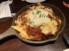 -Boxing Cat Brewery拳击猫精酿啤酒馆(永福店)