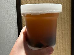 -长春堂顺时而饮(前门店)