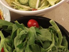 -全聚德(长江路店)