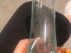 -W FITNESS 威尔仕健身·游泳(老西门新苑店)