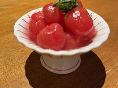 -鸟屯(三里屯店)