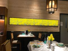 -遇见湘·地道湖南菜(云门店)
