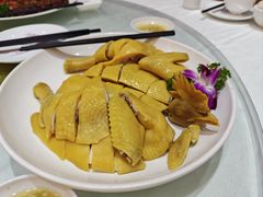 -联邦酒楼