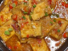 -云海肴云南菜·蒸汽石锅鱼(北京良乡华冠店)