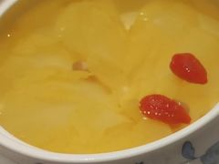 -虎哥私房菜(馒头山店)