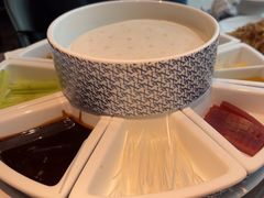 -羲和雅苑•北京烤鸭(乐园道万象城店)