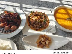 -聚丰园•湖鲜餐厅(阿红私房菜梅石路店)