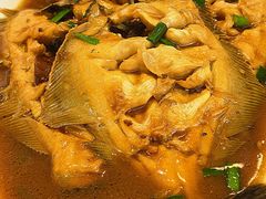 -旺角小渔村·海肠捞饭开创者(二马路店)