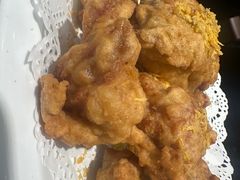 -光明邨大酒家(淮海路店)
