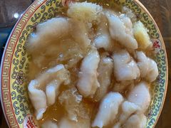 -柳泉居饭庄