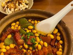 -罗妈砂锅(四川成都奎星楼店)