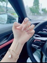 -进巍美甲