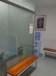 -深圳美莱医疗美容医院