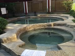 华清御汤酒店-西安华清御汤酒店