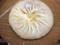 -蒋家桥饺面店(东关街店)