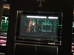 -乐道好声音量贩式KTV(北行店)