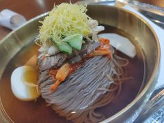 -玉流珍肴馆(亮马桥店)