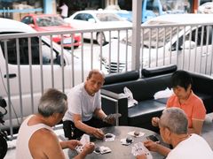 -Again Coffee Roaster(香蜜湖店)