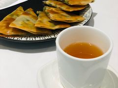 -胜记酒家·风味线(南山花园城店)