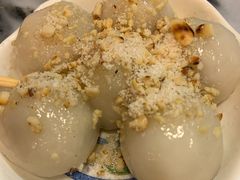 -玫瑰甜品(文明路店)