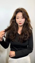 -New Fashion·新时尚形象设计
