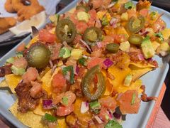 -West10 西拾·西餐厅·创意菜(未来科技城店)