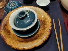 -鱼桥巷·美学川菜