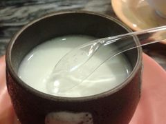 -玫瑰甜品(文明路店)