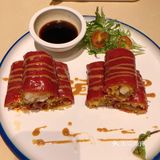 好实鲜蟹煲好吃好实在