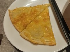 -漫·汤泉