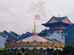 -窑埠古镇