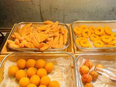 -王氏炉匠·烧鸟放题自助(三里屯店)