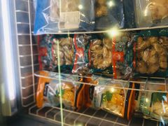 -7fresh七鲜(大族广场店)