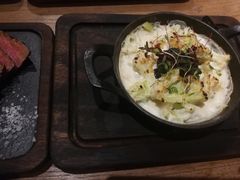 -Goose Island Brewhouse鹅岛精酿啤酒酿造工坊餐厅