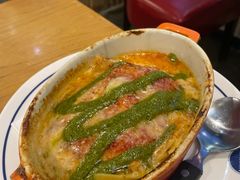 -LA MAISON公鸡和龙(蛇口店)