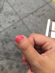-悦色美甲美睫·精品