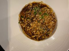 -高第街56号港式餐厅(山大路店)