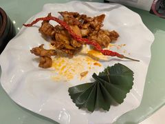 -湖锦酒楼·旗舰店(三阳总店)