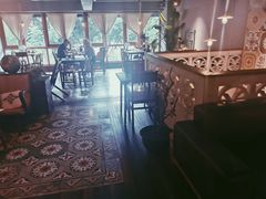 -时光花园(白鹭洲店)