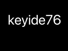 -四季民福烤鸭店(故宫店)