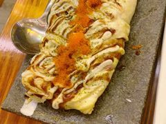 -坂吉屋·居酒屋深夜食堂(龙湖店)